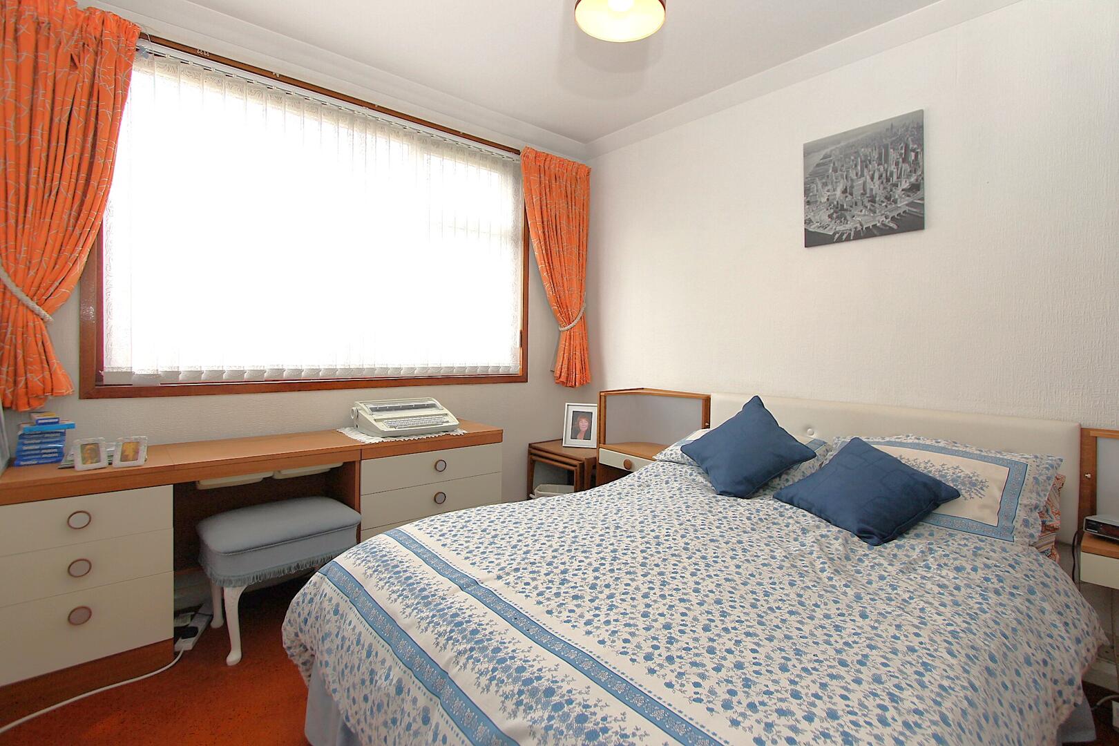 Greenfinch Road, Pedmore, Stourbridge